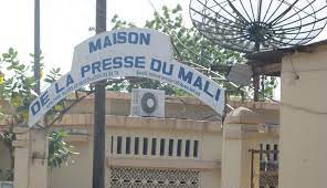 Bamako, la capitale politique du Mali vibrera au rythme des enjeux de la presse africaine