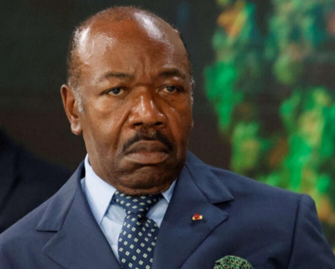 Conformité des stades burkinabè : Une mission d’inspection de la CAF chez le Premier ministre