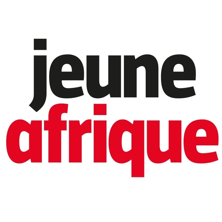 Burkina / Médias : Le gouvernement burkinabè a interdit à compter du lundi 25 septembre 2023 et jusqu'à nouvel ordre