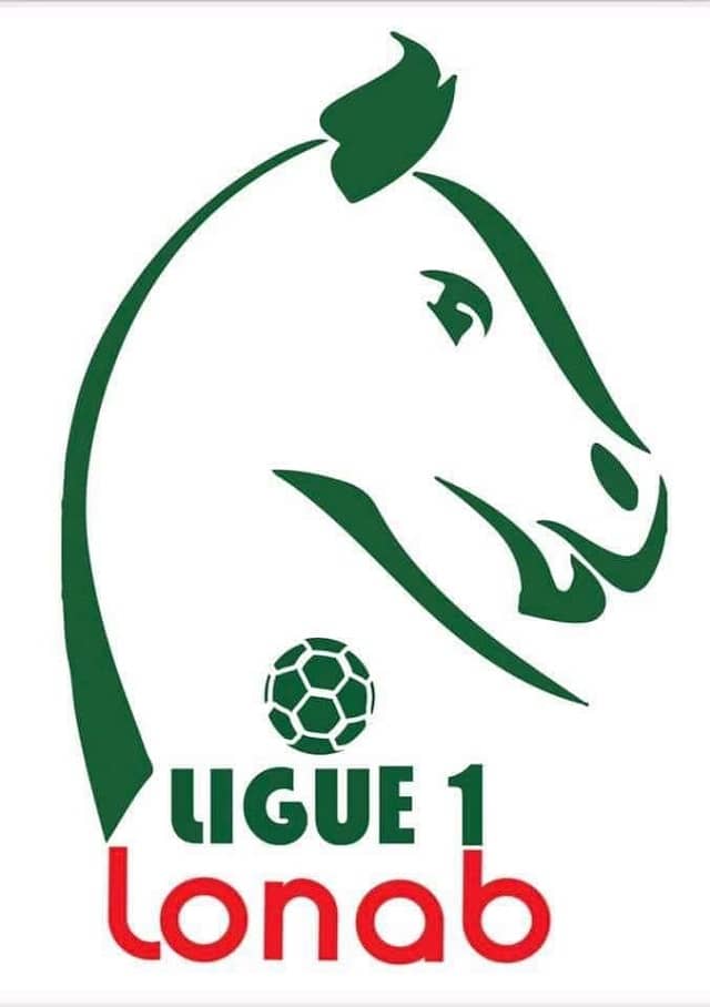 Ligue 1 burkinabè : Démarrage de la saison 2023-2024