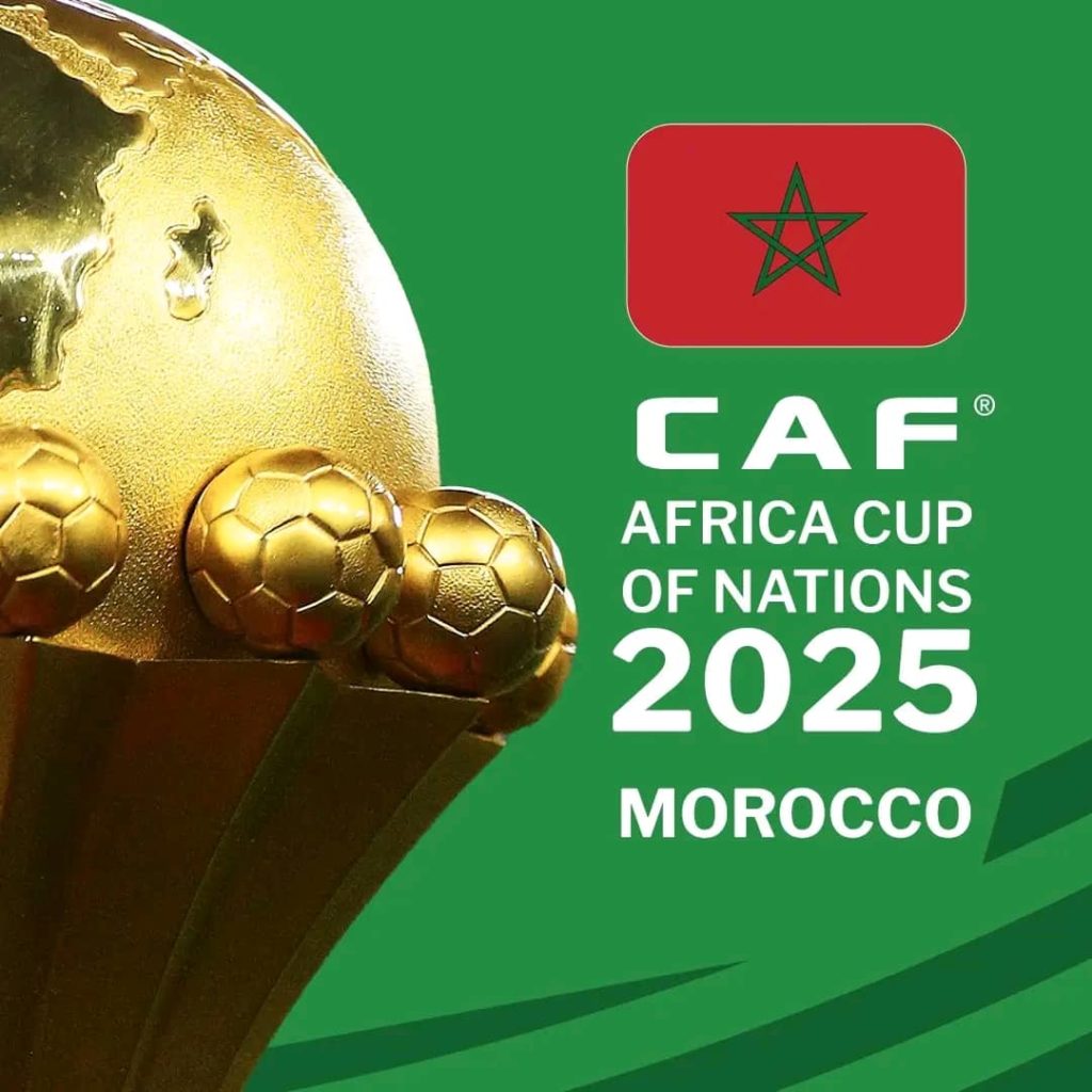 Coupe d’Afrique des nations : La CAF octroie l’organisation de l’édition de 2025 au Maroc et celle de 2027 au trio Ouganda-Kenya-Tanzanie