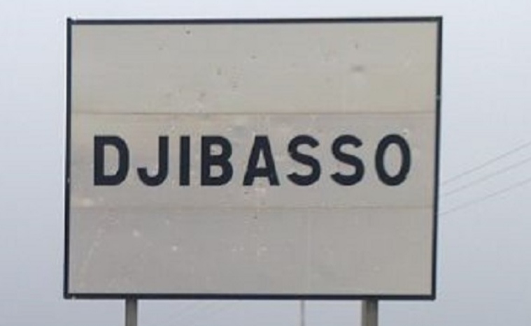 Kossi (Boucle du Mouhoun) Djibasso : 7 morts à Paranzo, les corps de trop qui ont provoqué la colère noire des populations