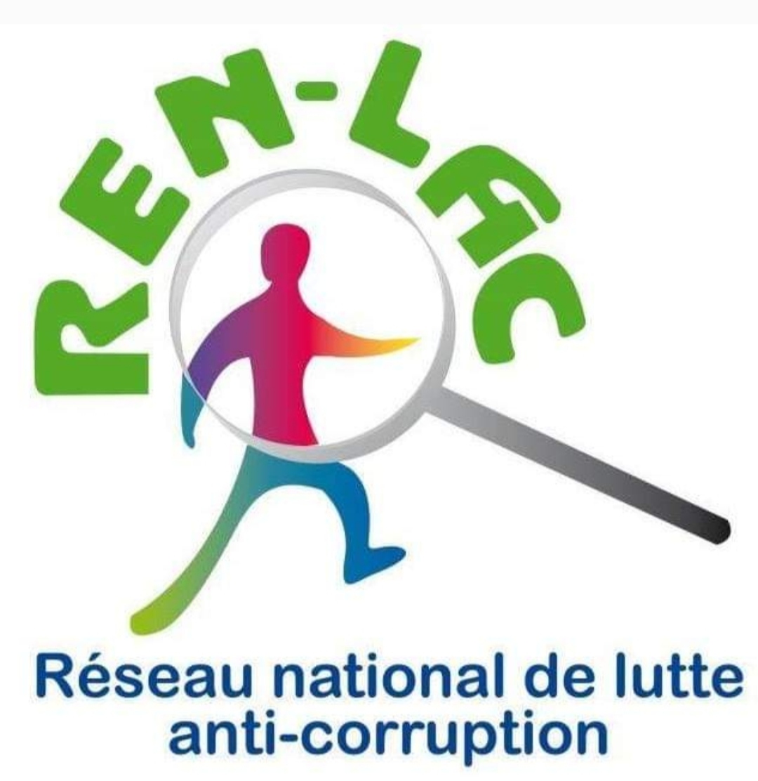 Burkina/Réquisition : REN-LAC exhorte les autorités à garantir les libertés démocratiques.