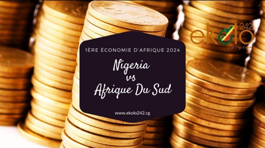 Bilan du service économique régional d’Abuja : Le Nigeria perd sa première place